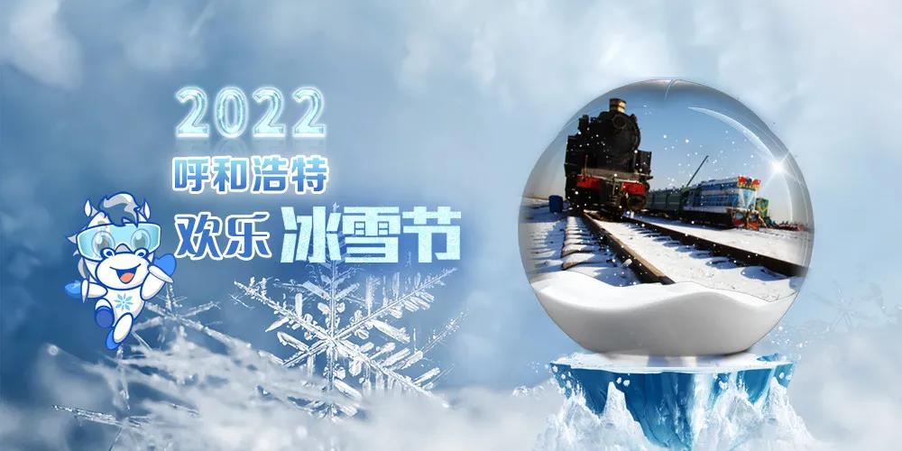 微信圖片_20220106085646.jpg